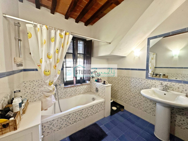 Casa singola in vendita a Massarosa