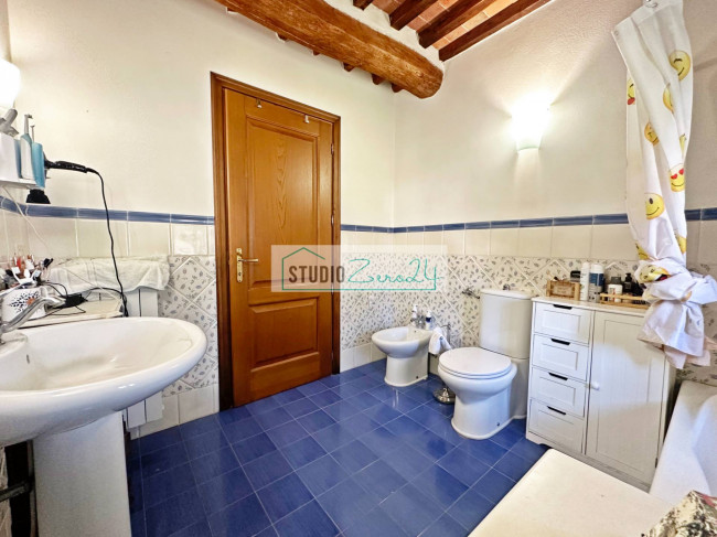 Casa singola in vendita a Massarosa