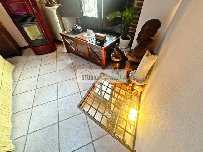 Casa singola in vendita a Massarosa