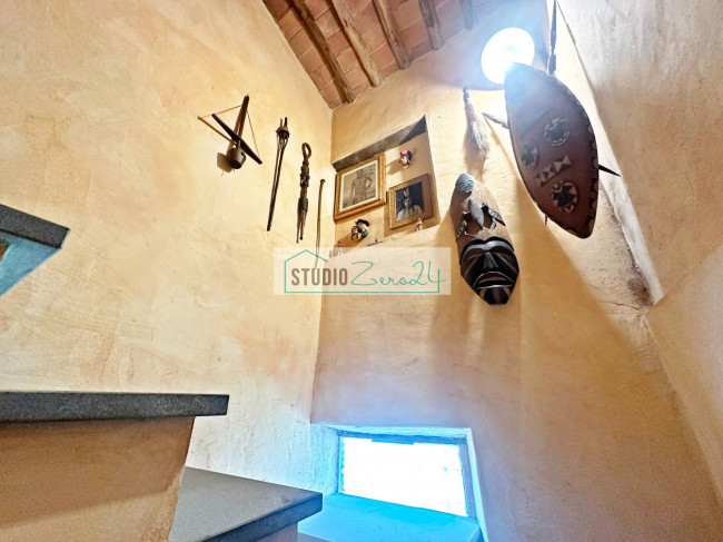 Casa singola in vendita a Massarosa