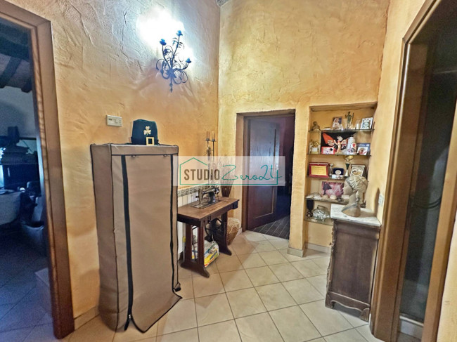 Casa singola in vendita a Massarosa