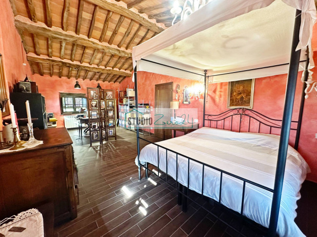 Casa singola in vendita a Massarosa