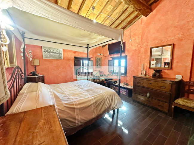 Casa singola in vendita a Massarosa