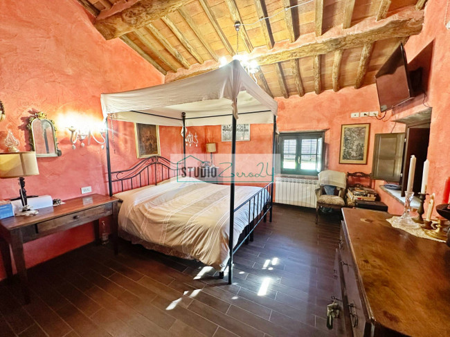 Casa singola in vendita a Massarosa