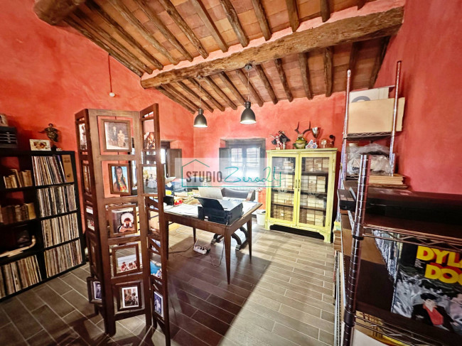 Casa singola in vendita a Massarosa