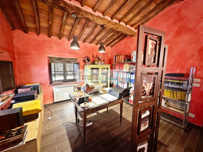 Casa singola in vendita a Massarosa