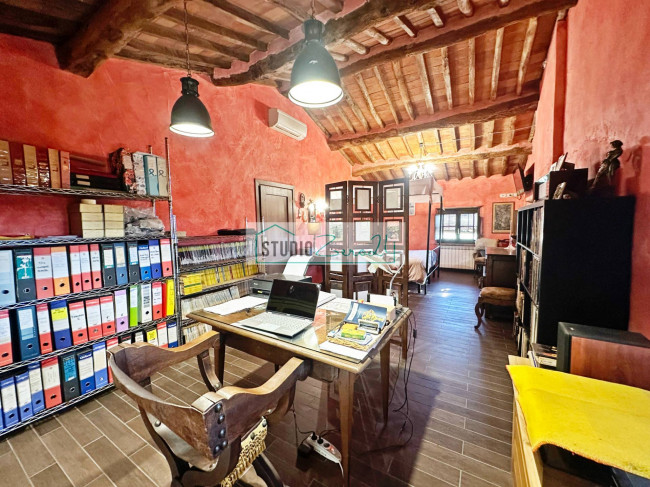 Casa singola in vendita a Massarosa