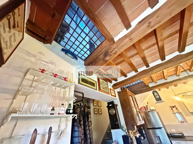 Casa singola in vendita a Massarosa