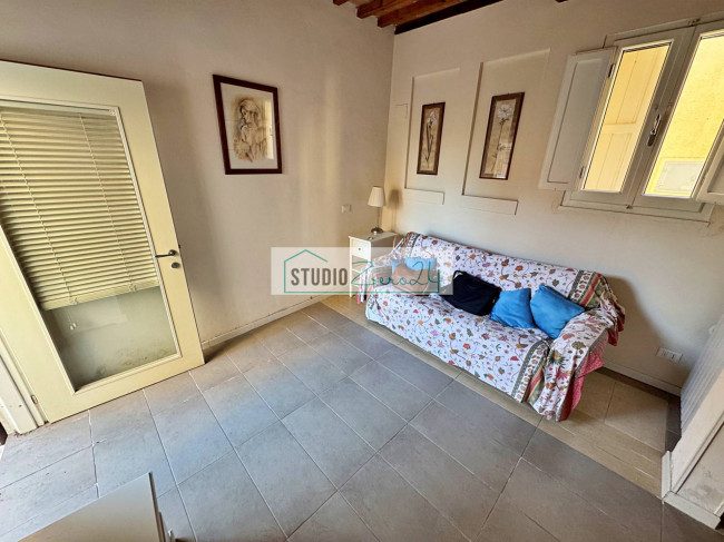 Casa singola in vendita a Pietrasanta