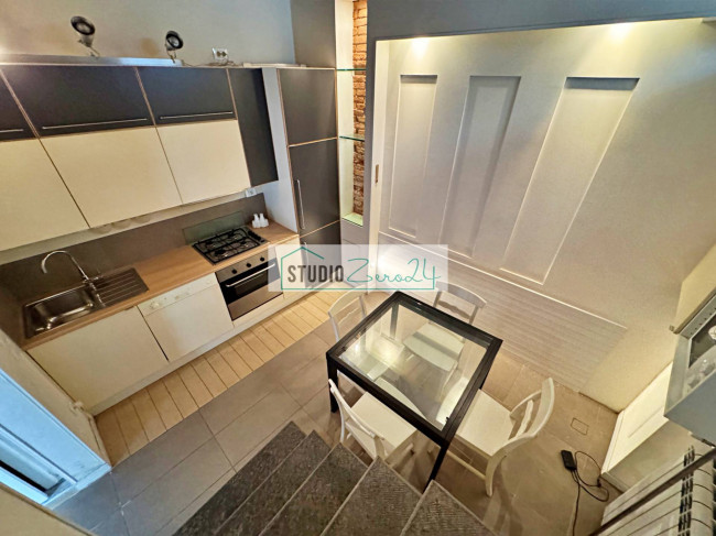 Casa singola in vendita a Pietrasanta