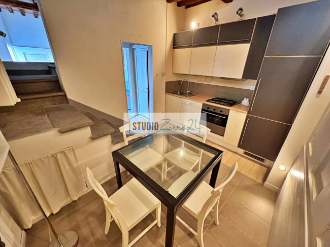 Casa singola in vendita a Pietrasanta