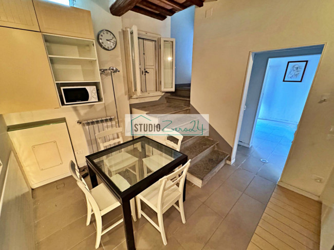 Casa singola in vendita a Pietrasanta