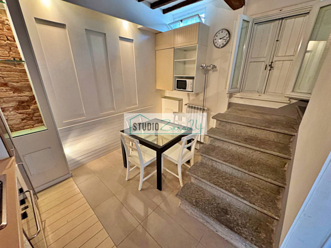 Casa singola in vendita a Pietrasanta