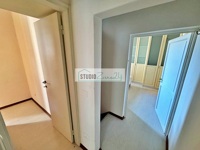 Casa singola in vendita a Pietrasanta