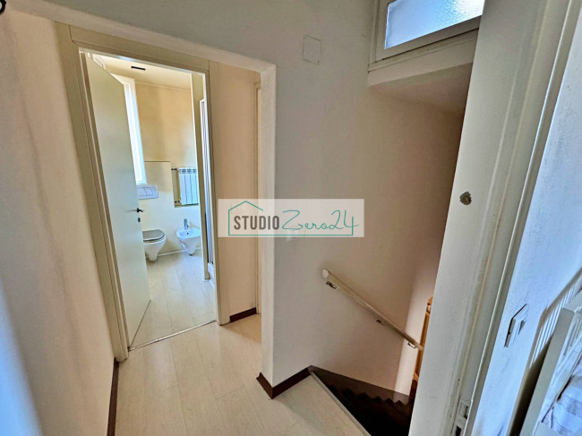 Casa singola in vendita a Pietrasanta