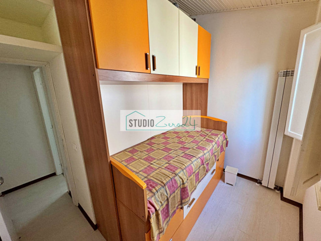 Casa singola in vendita a Pietrasanta