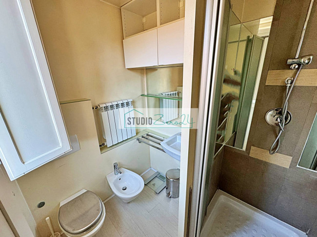 Casa singola in vendita a Pietrasanta