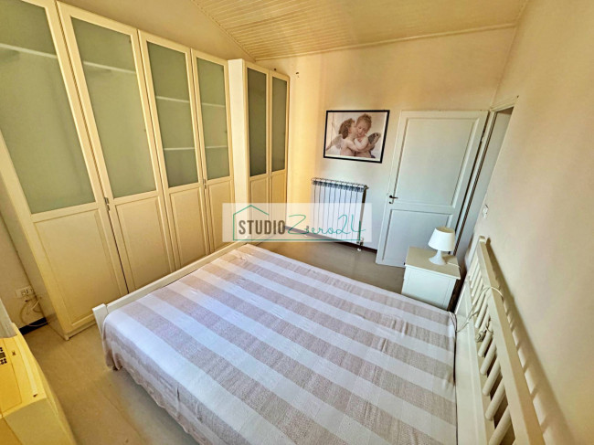 Casa singola in vendita a Pietrasanta