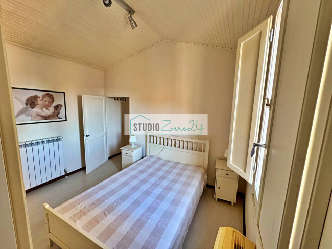 Casa singola in vendita a Pietrasanta