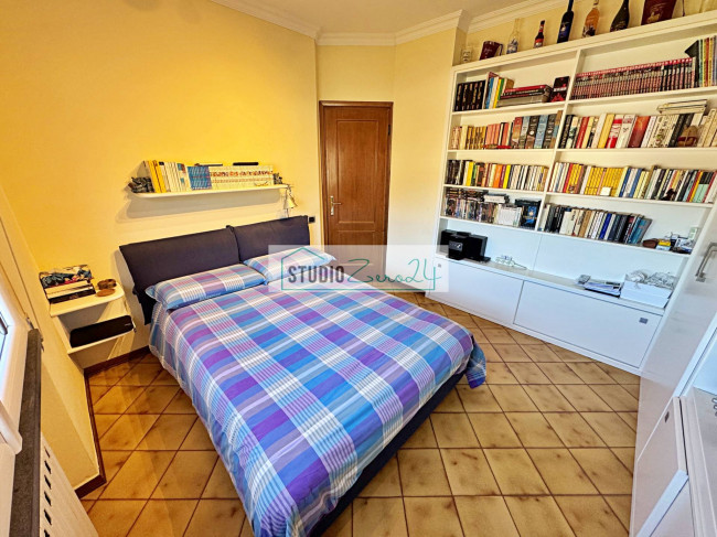 Appartamento in vendita a Pietrasanta