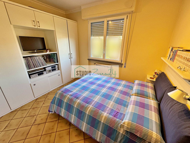 Appartamento in vendita a Pietrasanta