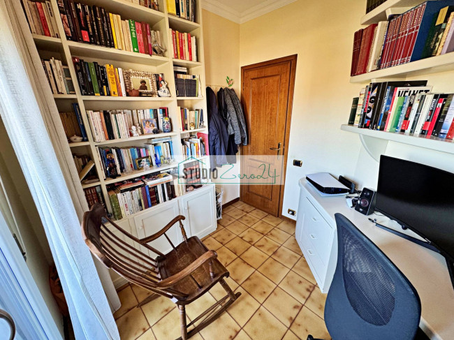 Appartamento in vendita a Pietrasanta