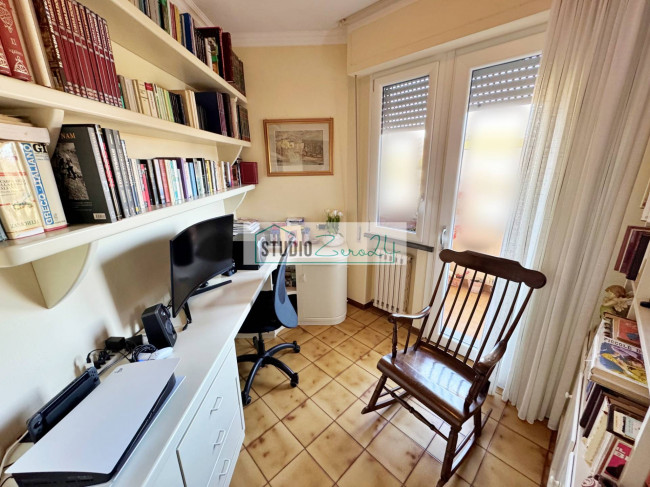 Appartamento in vendita a Pietrasanta