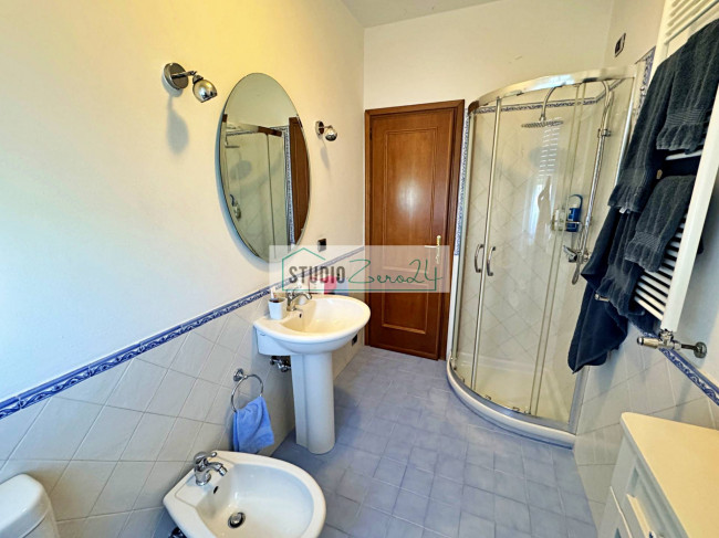 Appartamento in vendita a Pietrasanta