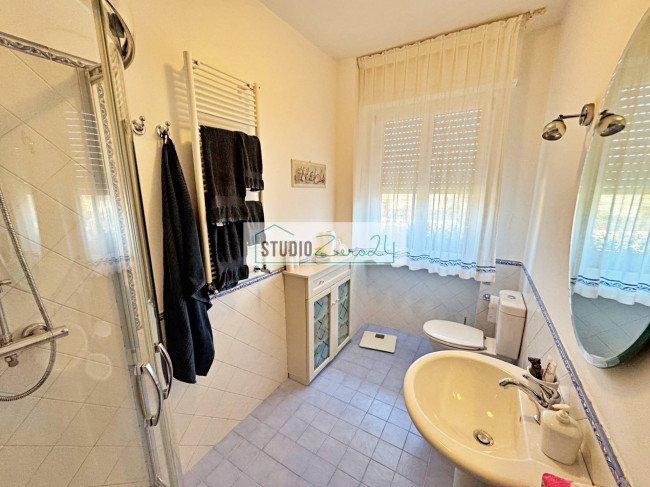 Appartamento in vendita a Pietrasanta