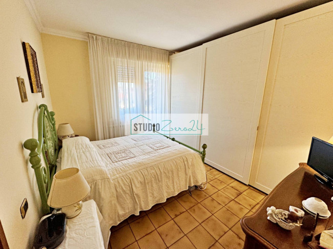 Appartamento in vendita a Pietrasanta