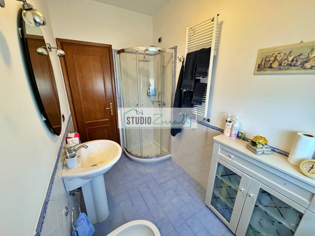 Appartamento in vendita a Pietrasanta