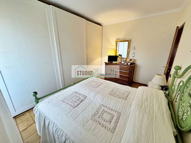 Appartamento in vendita a Pietrasanta