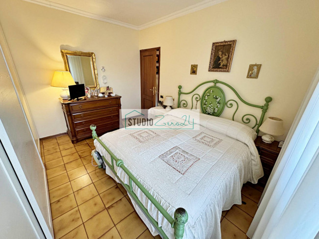 Appartamento in vendita a Pietrasanta