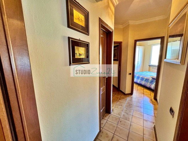 Appartamento in vendita a Pietrasanta