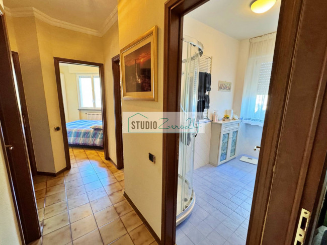 Appartamento in vendita a Pietrasanta