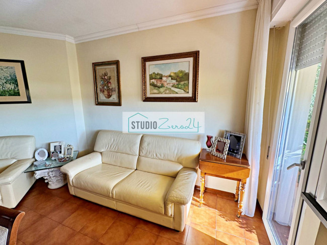 Appartamento in vendita a Pietrasanta