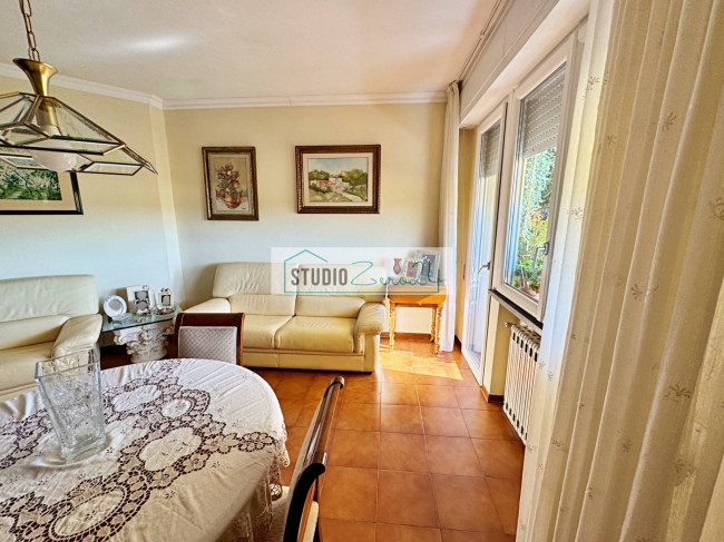 Appartamento in vendita a Pietrasanta