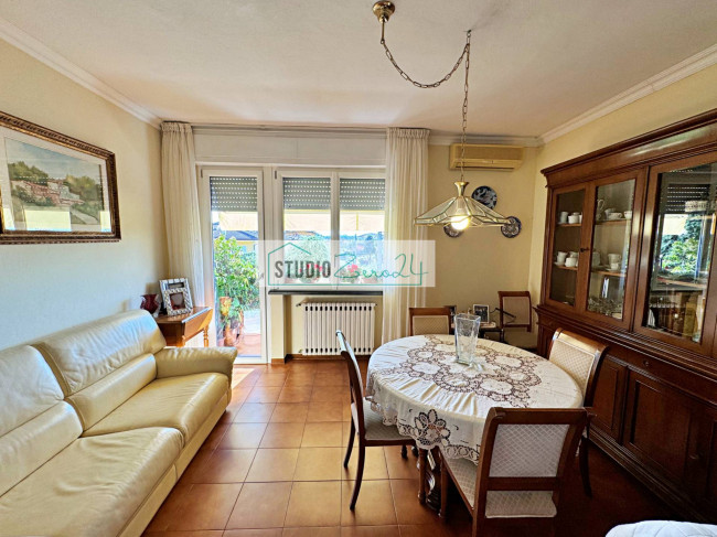 Appartamento in vendita a Pietrasanta