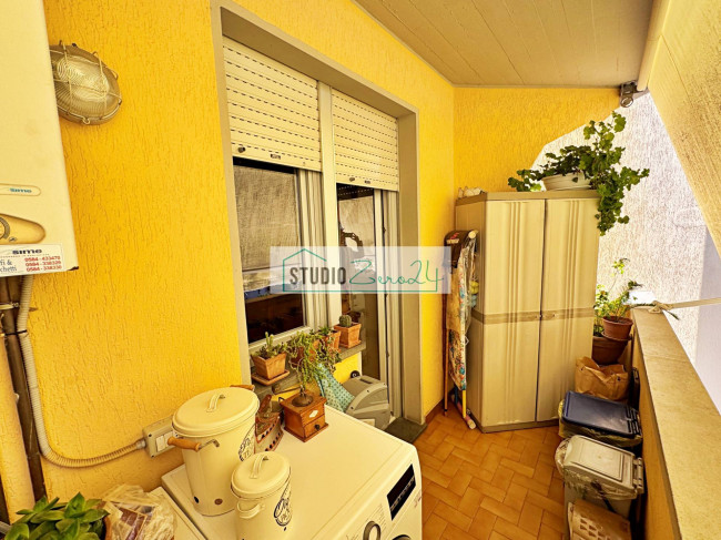 Appartamento in vendita a Pietrasanta