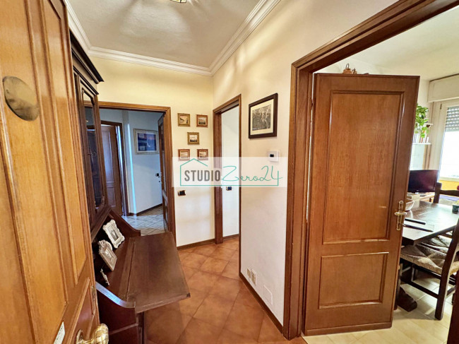 Appartamento in vendita a Pietrasanta