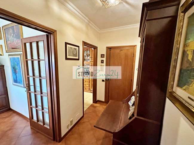 Appartamento in vendita a Pietrasanta