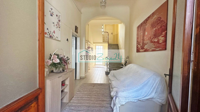 Casa singola in vendita a Viareggio