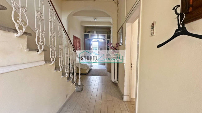 Casa singola in vendita a Viareggio