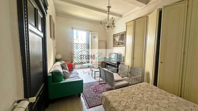 Casa singola in vendita a Viareggio