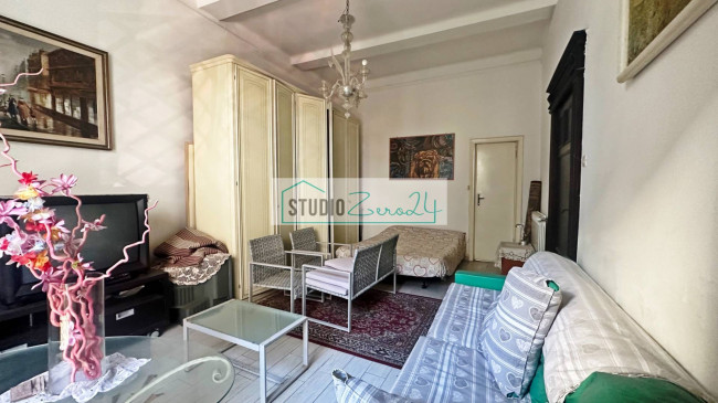 Casa singola in vendita a Viareggio