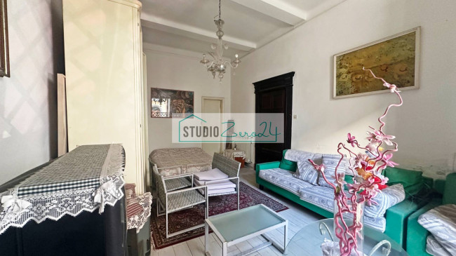 Casa singola in vendita a Viareggio