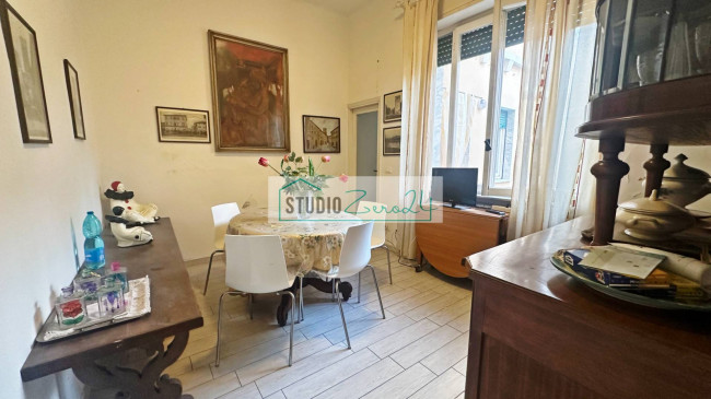 Casa singola in vendita a Viareggio