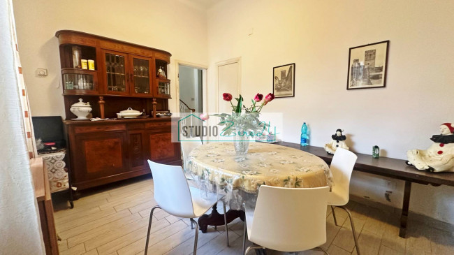 Casa singola in vendita a Viareggio