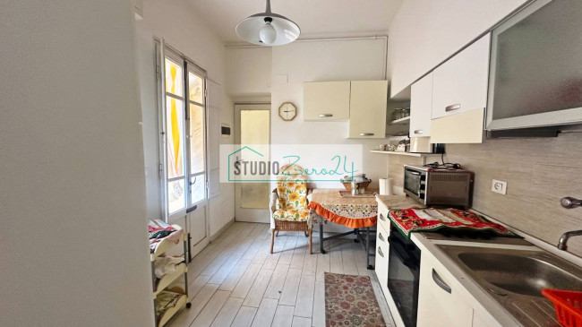 Casa singola in vendita a Viareggio