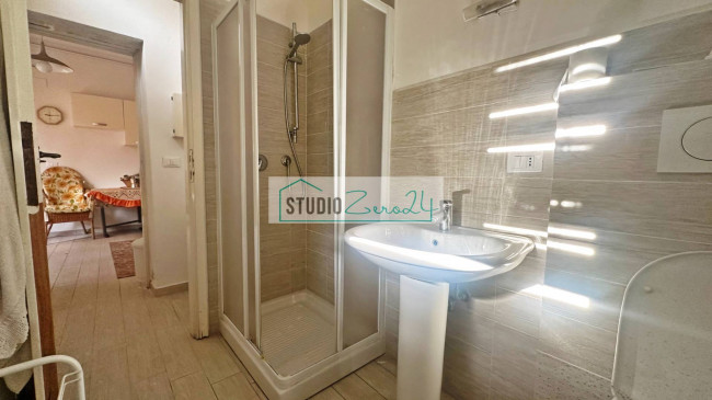 Casa singola in vendita a Viareggio